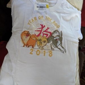 Crazy Shirts! 🆕 Kids 2018 Year of the Dog Shirt!!